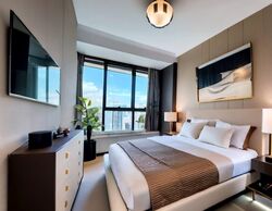 New Futura (D9), Condominium #594509611